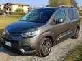 Toyota Proace City Proace city verso luxury Gris - thumbnail 37