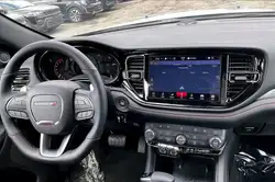 Dodge Durango 2026 — фото 11