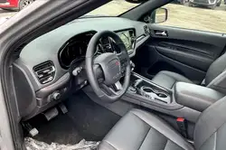 Dodge Durango 2026 — фото 10