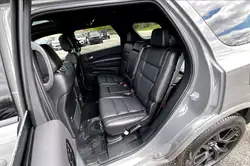 Dodge Durango 2026 — фото 13