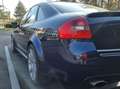 Audi RS6 RS6 4,2 V8 quattro Tiptronic - thumbnail 3