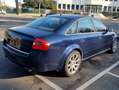 Audi RS6 RS6 4,2 V8 quattro Tiptronic - thumbnail 2