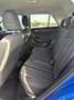 Volkswagen T-Roc T-Roc 1.5 TSI DSG R-LINE/LED/NAVI/PDC/RFK/SHZ/ACC Blau - thumbnail 10