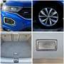 Volkswagen T-Roc T-Roc 1.5 TSI DSG R-LINE/LED/NAVI/PDC/RFK/SHZ/ACC Blau - thumbnail 15