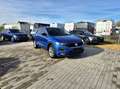 Volkswagen T-Roc T-Roc 1.5 TSI DSG R-LINE/LED/NAVI/PDC/RFK/SHZ/ACC Blau - thumbnail 2