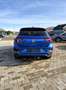 Volkswagen T-Roc T-Roc 1.5 TSI DSG R-LINE/LED/NAVI/PDC/RFK/SHZ/ACC Blau - thumbnail 6