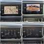 Volkswagen T-Roc T-Roc 1.5 TSI DSG R-LINE/LED/NAVI/PDC/RFK/SHZ/ACC Blau - thumbnail 11