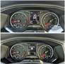 Volkswagen T-Roc T-Roc 1.5 TSI DSG R-LINE/LED/NAVI/PDC/RFK/SHZ/ACC Blau - thumbnail 13