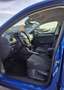 Volkswagen T-Roc T-Roc 1.5 TSI DSG R-LINE/LED/NAVI/PDC/RFK/SHZ/ACC Blau - thumbnail 8