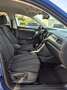 Volkswagen T-Roc T-Roc 1.5 TSI DSG R-LINE/LED/NAVI/PDC/RFK/SHZ/ACC Blau - thumbnail 9