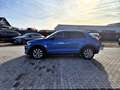 Volkswagen T-Roc T-Roc 1.5 TSI DSG R-LINE/LED/NAVI/PDC/RFK/SHZ/ACC Blau - thumbnail 5