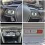 Volkswagen T-Roc T-Roc 1.5 TSI DSG R-LINE/LED/NAVI/PDC/RFK/SHZ/ACC Blau - thumbnail 14