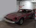 Nissan 280 ZX Datsun 280Z - thumbnail 11