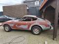 Nissan 280 ZX Datsun 280Z - thumbnail 1
