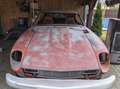 Nissan 280 ZX Datsun 280Z - thumbnail 2