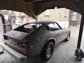 Nissan 280 ZX Datsun 280Z - thumbnail 4