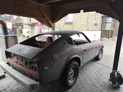 AutoScout24'te ikinci el araba ilanları