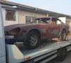 Nissan 280 ZX Datsun 280Z - thumbnail 10