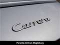 Porsche 993 -2 (911) Carrera Coupe toller Zustand Silber - thumbnail 28