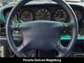 Porsche 993 -2 (911) Carrera Coupe toller Zustand Silber - thumbnail 13