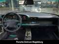 Porsche 993 -2 (911) Carrera Coupe toller Zustand Silber - thumbnail 17