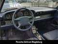Porsche 993 -2 (911) Carrera Coupe toller Zustand Silber - thumbnail 4