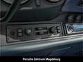 Porsche 993 -2 (911) Carrera Coupe toller Zustand Silber - thumbnail 22