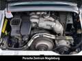 Porsche 993 -2 (911) Carrera Coupe toller Zustand Silber - thumbnail 31