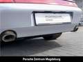 Porsche 993 -2 (911) Carrera Coupe toller Zustand Silber - thumbnail 27