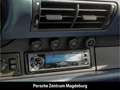 Porsche 993 -2 (911) Carrera Coupe toller Zustand Silber - thumbnail 20