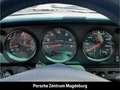 Porsche 993 -2 (911) Carrera Coupe toller Zustand Silber - thumbnail 19