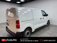 Opel Vivaro 1.5 Diésel M STD Expres Blanco - thumbnail 21