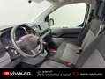 Opel Vivaro 1.5 Diésel M STD Expres Blanco - thumbnail 9
