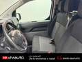 Opel Vivaro 1.5 Diésel M STD Expres Blanco - thumbnail 18