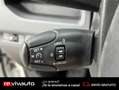 Opel Vivaro 1.5 Diésel M STD Expres Blanco - thumbnail 15