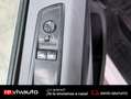 Opel Vivaro 1.5 Diésel M STD Expres Blanco - thumbnail 17