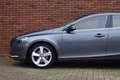 Volvo V40 T3 150PK Momentum | Adaptieve Cruise Control | Tre Gris - thumbnail 11