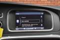 Volvo V40 T3 150PK Momentum | Adaptieve Cruise Control | Tre Gris - thumbnail 17