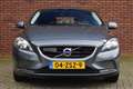 Volvo V40 T3 150PK Momentum | Adaptieve Cruise Control | Tre Gris - thumbnail 9