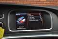 Volvo V40 T3 150PK Momentum | Adaptieve Cruise Control | Tre Gris - thumbnail 19
