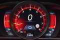 Volvo V40 T3 150PK Momentum | Adaptieve Cruise Control | Tre Gris - thumbnail 16