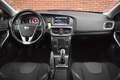 Volvo V40 T3 150PK Momentum | Adaptieve Cruise Control | Tre Gris - thumbnail 13