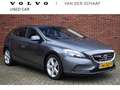 Volvo V40 T3 150PK Momentum | Adaptieve Cruise Control | Tre Gris - thumbnail 1