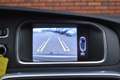 Volvo V40 T3 150PK Momentum | Adaptieve Cruise Control | Tre Gris - thumbnail 20