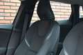 Volvo V40 T3 150PK Momentum | Adaptieve Cruise Control | Tre Gris - thumbnail 6