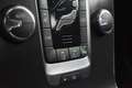 Volvo V40 T3 150PK Momentum | Adaptieve Cruise Control | Tre Gris - thumbnail 22