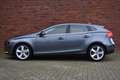 Volvo V40 T3 150PK Momentum | Adaptieve Cruise Control | Tre Gris - thumbnail 10
