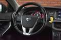 Volvo V40 T3 150PK Momentum | Adaptieve Cruise Control | Tre Gris - thumbnail 14