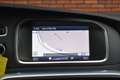Volvo V40 T3 150PK Momentum | Adaptieve Cruise Control | Tre Gris - thumbnail 18