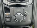 Mazda CX-5 2.0L e-SKYACTIV G 165 FWD NEWGROUND Grijs - thumbnail 13